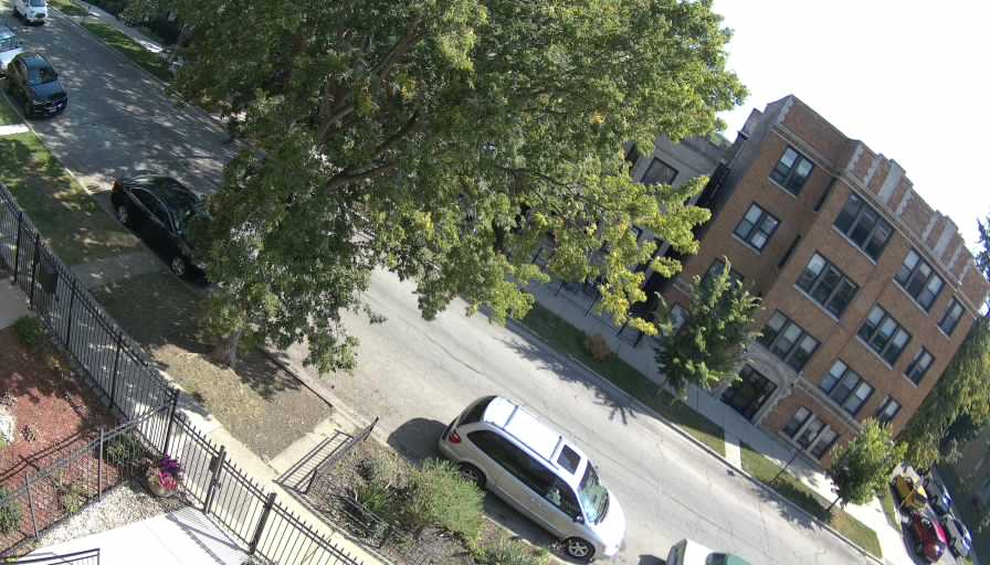 Reolink Camera One_00_Reolink Home Hub One_20250918113049.jpg